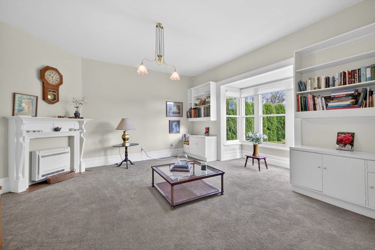 Photo of property in 96 Rugby Street, Merivale, Christchurch, 8014