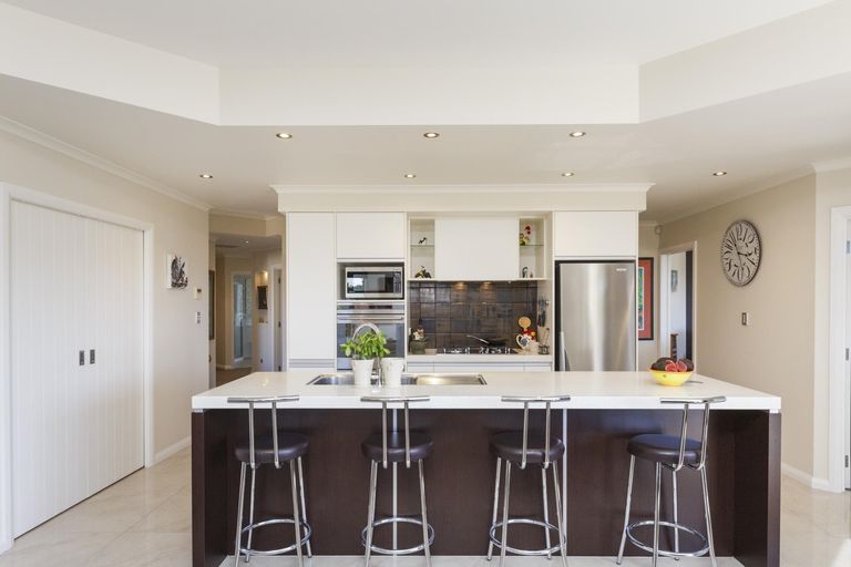 Photo of property in 224 Victoria Avenue, Hokowhitu, Palmerston North, 4410