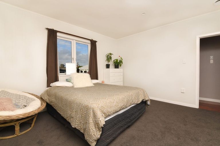 Photo of property in 22a Hinau Street, Maeroa, Hamilton, 3200