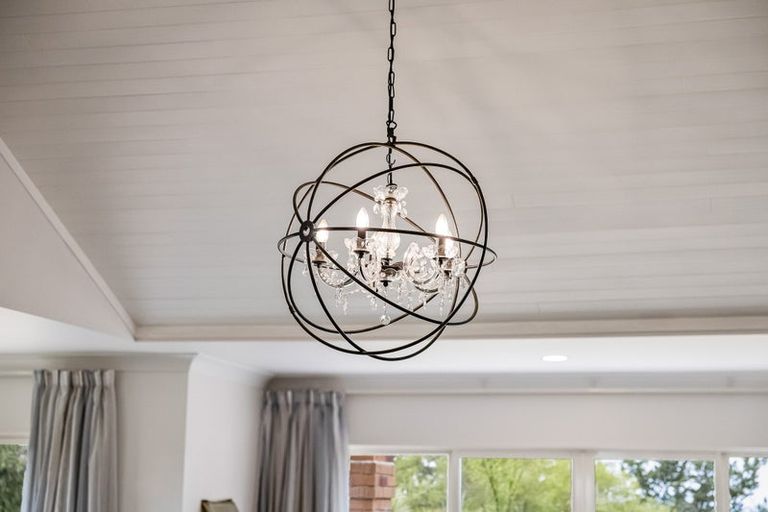 Photo of property in 6/199 Birdwood Road, Massey, Auckland, 0614