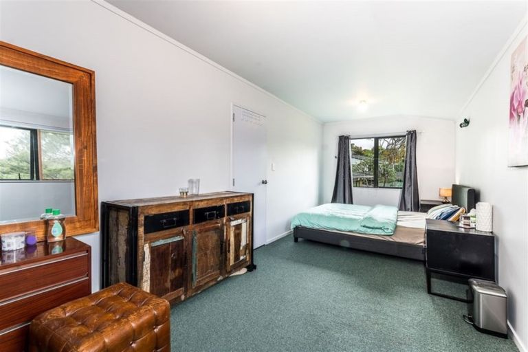Photo of property in 2/45 Flaxdale Street, Birkdale, Auckland, 0626