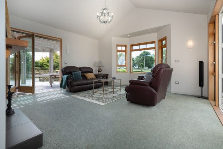 Photo of property in 193 Kawhia Road, Otorohanga, 3973