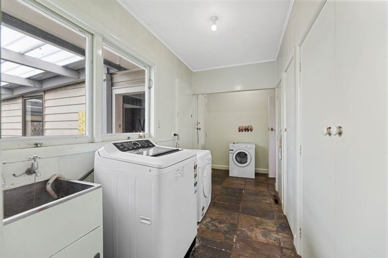 Photo of property in 12 Muirend Avenue, Tokoroa, 3420