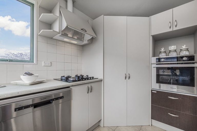 Photo of property in 5 Bering Street, Northwood, Christchurch, 8051