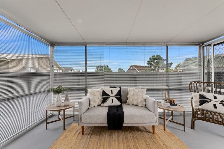 Photo of property in 1/20 Jura Place, Woolston, Christchurch, 8062