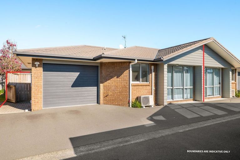 Photo of property in 37b Campbell Street, Frankton, Hamilton, 3204