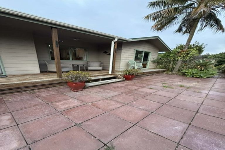 Photo of property in 80 Whalers Road, Pukenui, Kaitaia, 0484