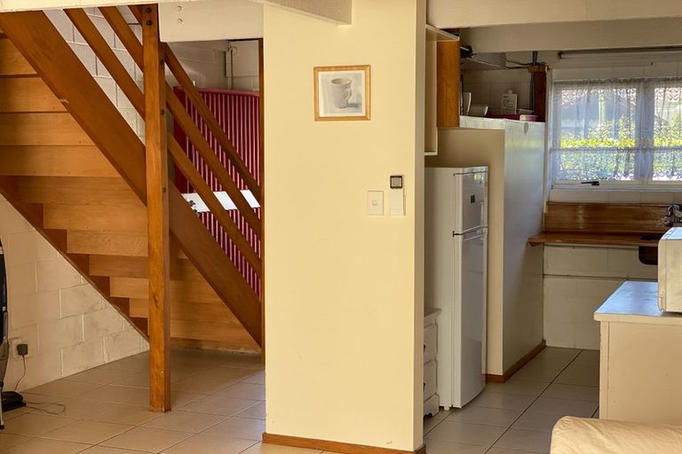 Photo of property in 1/25 Rogers Street, Sydenham, Christchurch, 8023