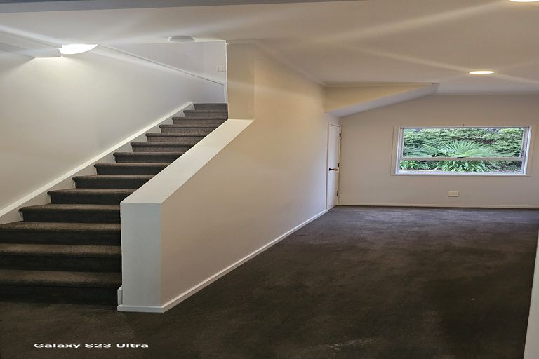 Photo of property in 13 Dawn Rise, Glenview, Hamilton, 3206