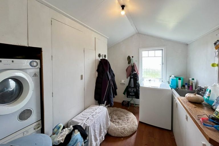 Photo of property in 814 Roberts Line, Bunnythorpe, Palmerston North, 4478
