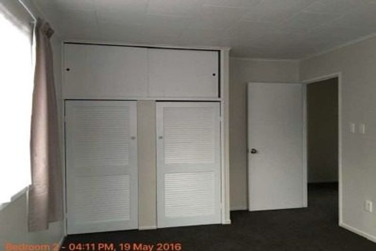 Photo of property in 2/475a Great South Road, Papatoetoe, Auckland, 2025