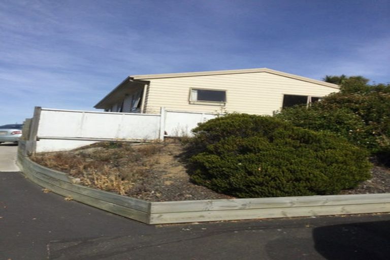 Photo of property in 1a Court Street, Waikouaiti, 9510