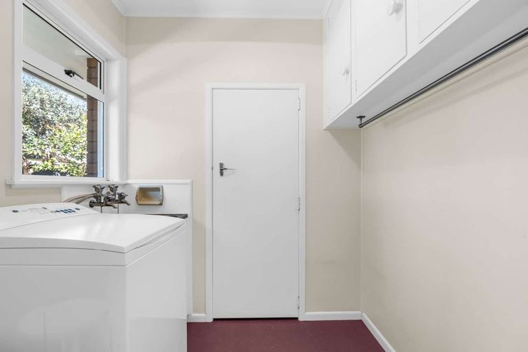 Photo of property in 221a King Street, Whakatane, 3120