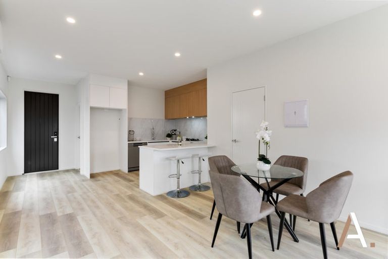 Photo of property in 12b Ahunga Road, Karaka, Papakura, 2113