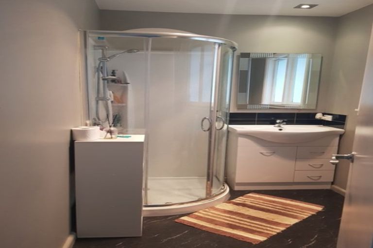 Photo of property in 1/37 Matipo Street, Riccarton, Christchurch, 8041