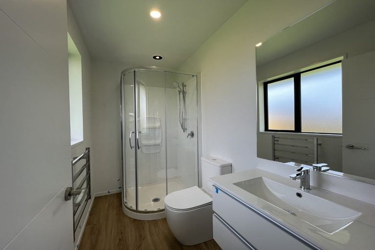 Photo of property in 169 Faringdon Boulevard, Rolleston, 7615