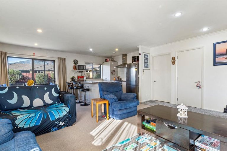 Photo of property in 17 Liverpool Terrace, Stoke, Nelson, 7011