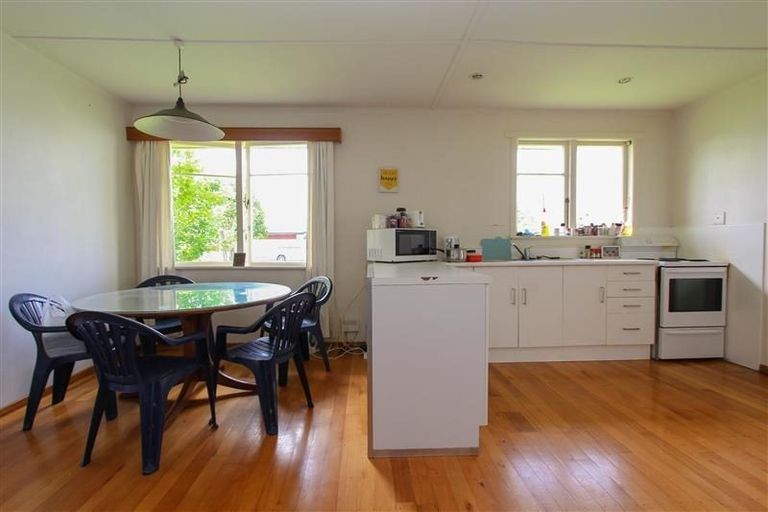 Photo of property in 1 Inverness Avenue, Hamilton East, Hamilton, 3216