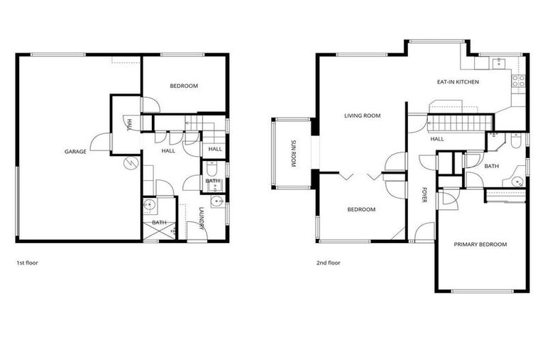 Photo of property in 28a Sheen Street, Roslyn, Dunedin, 9010