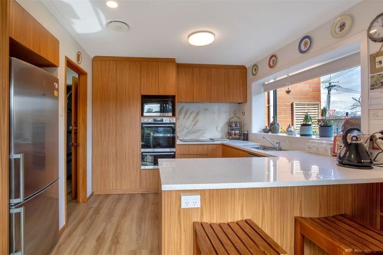 Photo of property in 3/56 Merrin Street, Avonhead, Christchurch, 8042