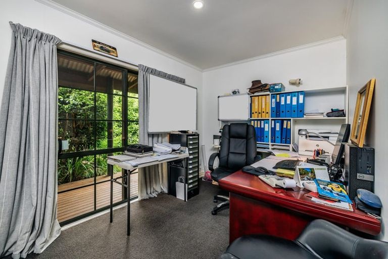 Photo of property in 1520 Springbank Road, Kerikeri, 0293