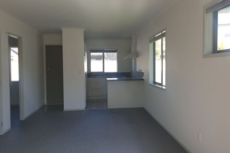 Photo of property in 63a Te Manatu Drive, Huntington, Hamilton, 3210