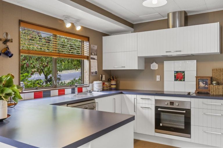 Photo of property in 67 Ngamotu Road, Hilltop, Taupo, 3330