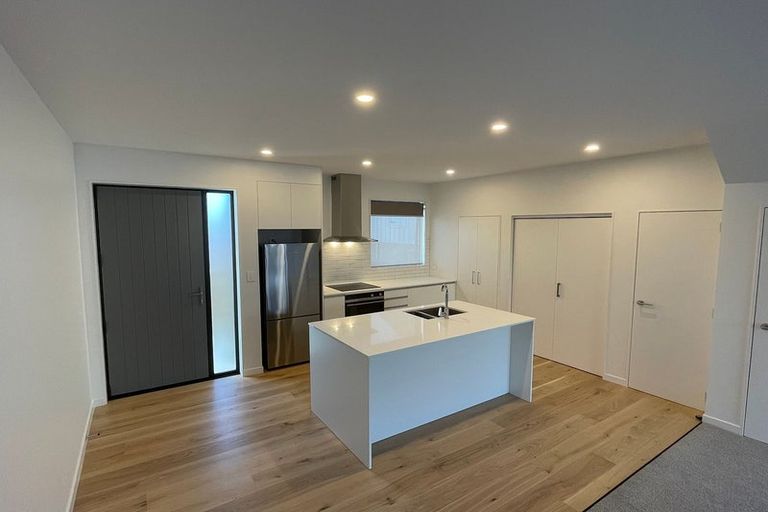 Photo of property in 10/50 Friend Street, Karori, Wellington, 6012