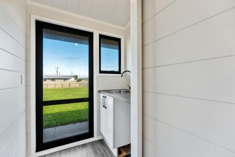 Photo of property in 67 Mosston Road, Castlecliff, Whanganui, 4501