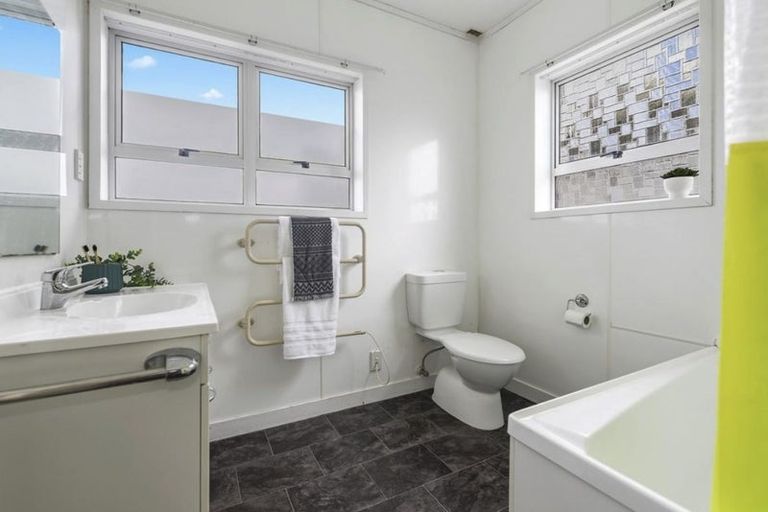 Photo of property in 138 Nixon Street, Hamilton East, Hamilton, 3216