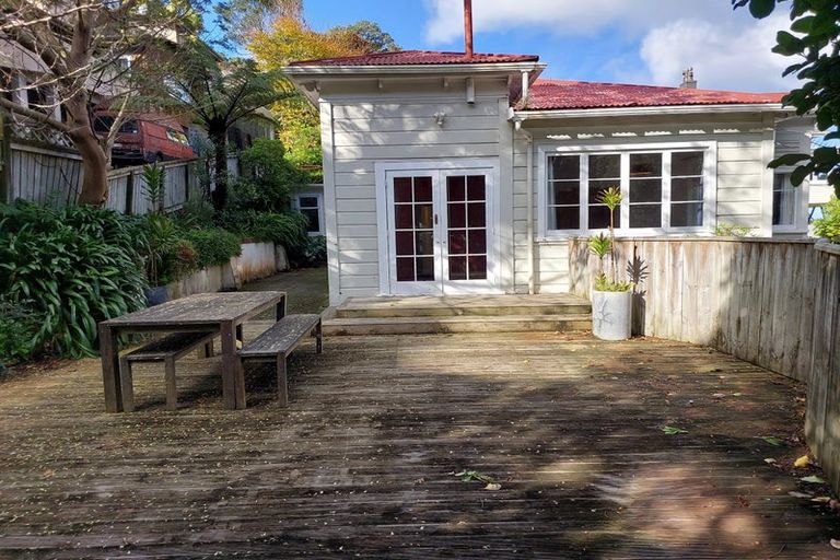 Photo of property in 66 Waitoa Road, Hataitai, Wellington, 6021