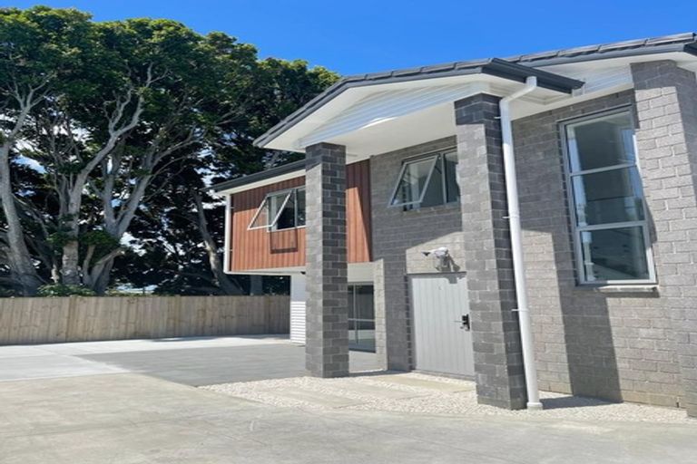 Photo of property in 28e Franklyne Road, Otara, Auckland, 2023
