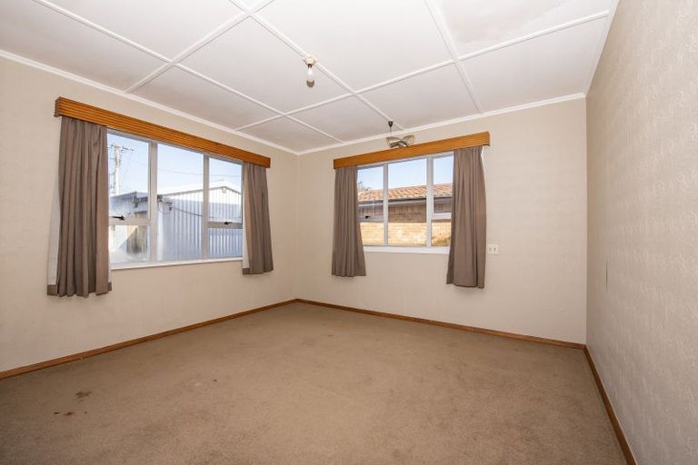 Photo of property in 30 Hemans Street, Leamington, Cambridge, 3432