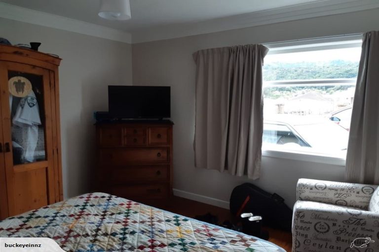 Photo of property in 80 Main Road, Wainuiomata, Lower Hutt, 5014