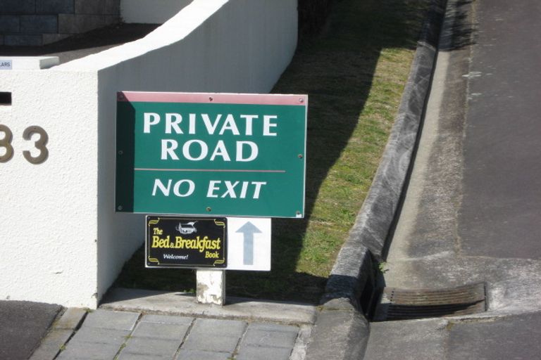 Photo of property in 2 Crestwood Rise, Whakatane, 3120