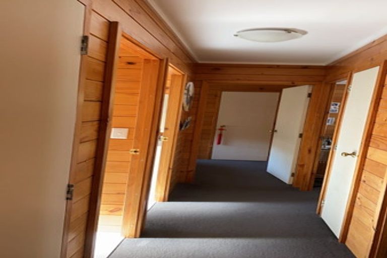 Photo of property in 2/34 Alexander Avenue, Torbay, Auckland, 0630