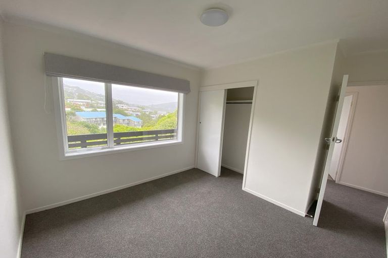Photo of property in 84 Mairangi Road, Wadestown, Wellington, 6012