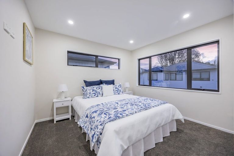 Photo of property in 7/6 Vine Street, Mangere East, Auckland, 2024