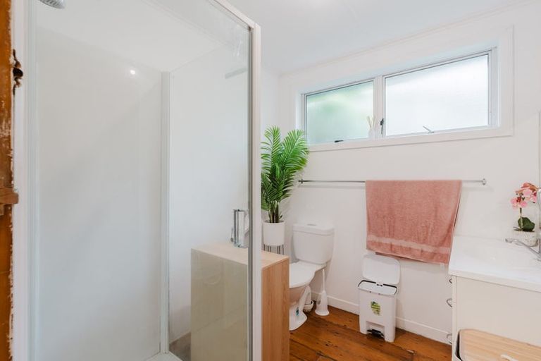 Photo of property in 8 Queen Street, Ngaruawahia, 3720