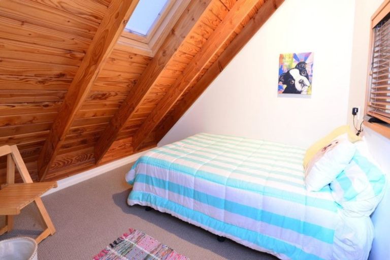 Photo of property in 51 Maygrove Drive, Orewa, 0931