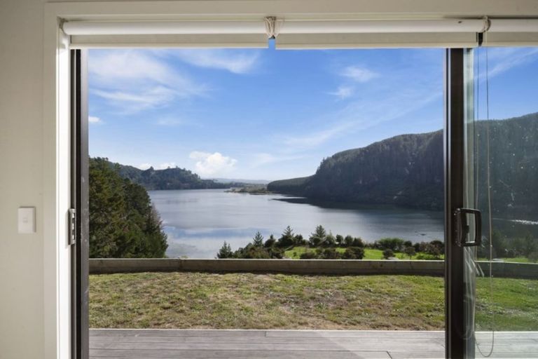 Photo of property in 23/387 Pokuru Road North, Whakamaru, Mangakino, 3492