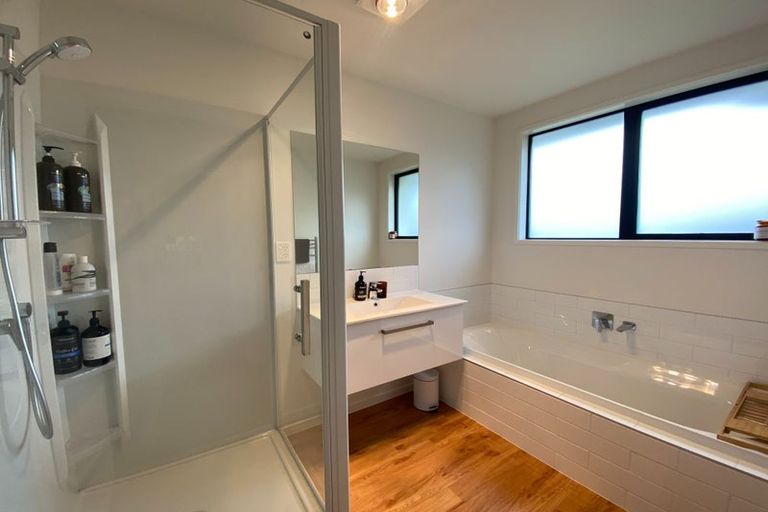 Photo of property in 15 Guano Crescent, Cromwell, 9310