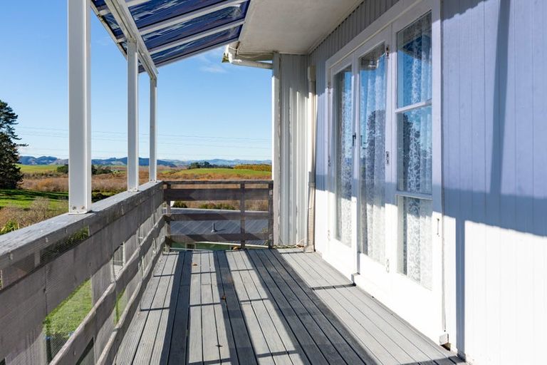 Photo of property in 41 Heather Green Avenue, Meremere, Mercer, 2474