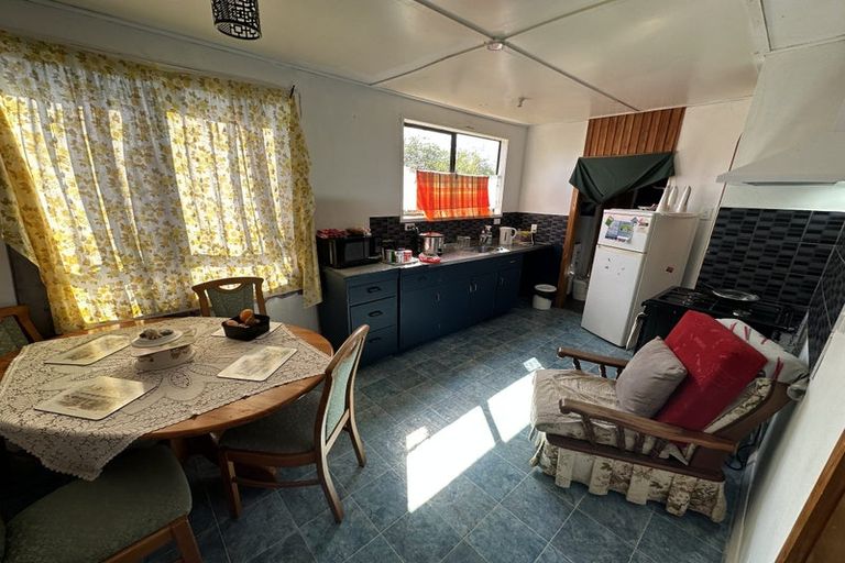 Photo of property in 75 Dalmeny Street, Tokoroa, 3420