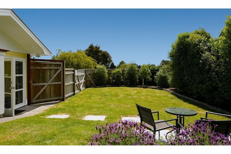 Photo of property in 2/59 Rotokawa Street, Taupo, 3330