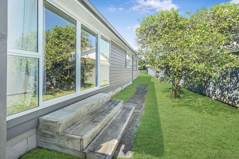 Photo of property in 12 Aspiring Crescent, Chartwell, Hamilton, 3210