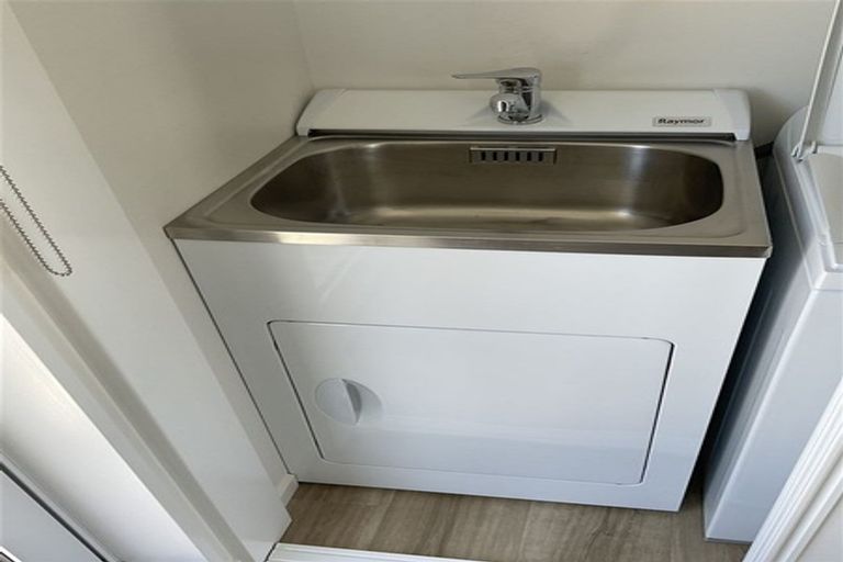 Photo of property in 224 Revell Street, Hokitika, 7810