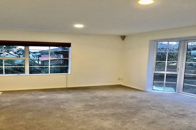 Photo of property in 49 Bushlands Park Drive, Albany, Auckland, 0632