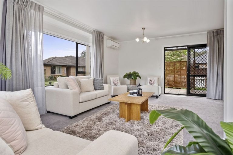 Photo of property in 16/2 Grace Avenue, Leamington, Cambridge, 3432