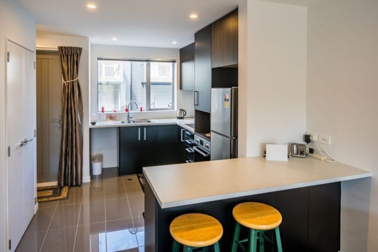 Photo of property in 14/36u Tacy Street, Kilbirnie, Wellington, 6022